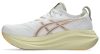 ASICS GEL-NIMBUS 27 Férfi futócipő