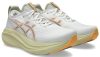 ASICS GEL-NIMBUS 27 Férfi futócipő