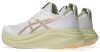 ASICS GEL-NIMBUS 27 Férfi futócipő