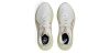 ASICS GEL-NIMBUS 27 Férfi futócipő