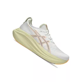 ASICS GEL-NIMBUS 27 Férfi futócipő