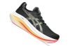 ASICS GEL-NIMBUS 27 Férfi futócipő