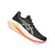 ASICS GEL-NIMBUS 27 Férfi futócipő
