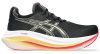 ASICS GEL-NIMBUS 27 Férfi futócipő