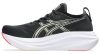 ASICS GEL-NIMBUS 27 Férfi futócipő