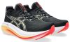 ASICS GEL-NIMBUS 27 Férfi futócipő
