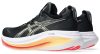 ASICS GEL-NIMBUS 27 Férfi futócipő
