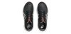 ASICS GEL-NIMBUS 27 Férfi futócipő