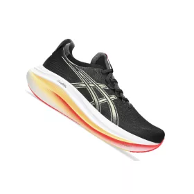 ASICS GEL-NIMBUS 27 Férfi futócipő
