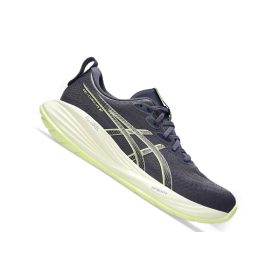 ASICS GEL-CUMULUS 27 Férfi futócipő