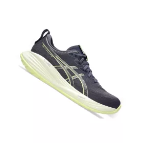 ASICS GEL-CUMULUS 27 Férfi futócipő
