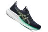 ASICS GEL-PULSE 16 Férfi futócipő