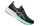 ASICS GEL-PULSE 16 Férfi futócipő