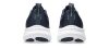 ASICS GEL-PULSE 16 Férfi futócipő
