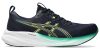 ASICS GEL-PULSE 16 Férfi futócipő
