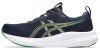 ASICS GEL-PULSE 16 Férfi futócipő