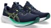 ASICS GEL-PULSE 16 Férfi futócipő