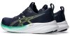 ASICS GEL-PULSE 16 Férfi futócipő