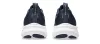 ASICS GEL-PULSE 16 Férfi futócipő