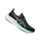 ASICS GEL-PULSE 16 Férfi futócipő