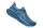 ASICS NOVABLAST 5 Férfi futócipő