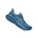 ASICS NOVABLAST 5 Férfi futócipő