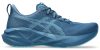 ASICS NOVABLAST 5 Férfi futócipő