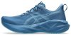 ASICS NOVABLAST 5 Férfi futócipő