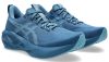 ASICS NOVABLAST 5 Férfi futócipő