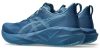 ASICS NOVABLAST 5 Férfi futócipő