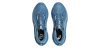 ASICS NOVABLAST 5 Férfi futócipő