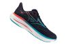 MIZUNO WAVE RIDER 29 Férfi futócipő