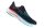 MIZUNO WAVE RIDER 29 Férfi futócipő
