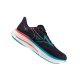 MIZUNO WAVE RIDER 29 Férfi futócipő