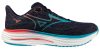 MIZUNO WAVE RIDER 29 Férfi futócipő