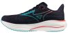 MIZUNO WAVE RIDER 29 Férfi futócipő