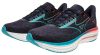 MIZUNO WAVE RIDER 29 Férfi futócipő