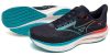 MIZUNO WAVE RIDER 29 Férfi futócipő