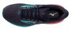 MIZUNO WAVE RIDER 29 Férfi futócipő