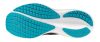 MIZUNO WAVE RIDER 29 Férfi futócipő