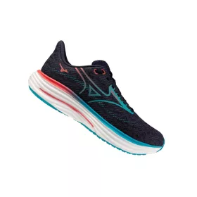 MIZUNO WAVE RIDER 29 Férfi futócipő