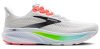 BROOKS GHOST 17 Férfi futócipő