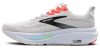 BROOKS GHOST 17 Férfi futócipő