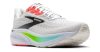 BROOKS GHOST 17 Férfi futócipő