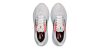 BROOKS GHOST 17 Férfi futócipő