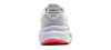 BROOKS GHOST 17 Férfi futócipő