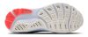 BROOKS GHOST 17 Férfi futócipő