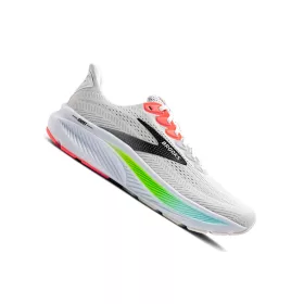 BROOKS GHOST 17 Férfi futócipő