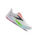 BROOKS GHOST 17 Férfi futócipő