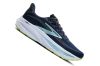 BROOKS GHOST 17 Férfi futócipő